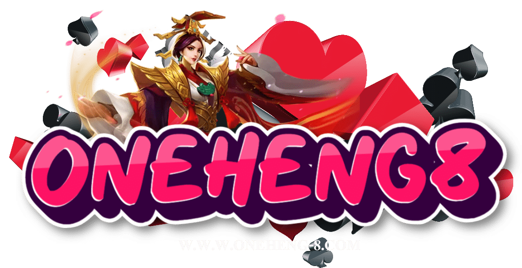 oneheng-8