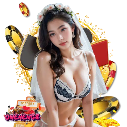 oneheng8 สล็อตออนไลน์