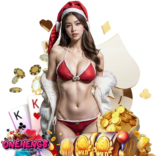 oneheng8 เว็บตรง